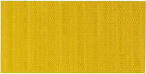 yWEŔEXebJ[ETCzTRUSCO@Px˃V[g@JvZY^@227mmX227mm@ HS2222C [220-8725] yTCv[gz[HS-2222C]