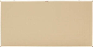 y[J[@szTRUSCO@GRW|NXf@900X1800@x[W@Ð KE36SBA [329-4668] yItBX{[hz[KE-36SBA]