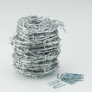 TRUSCO@LhS@1D6mmX100m TUW16100 [282-5708] yjz[TUW-16-100]