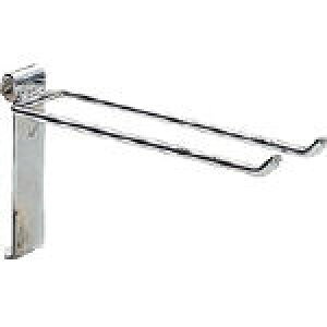 TRUSCO�@�l�b�g�p�t�b�N2�{�� DF2W200 [501-4859] �y��@��z[DF-2W-200]