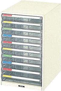 TRUSCO@B4^^[P[X@^10i TB410P [278-2421] y^[P[Xz[TB4-10P]