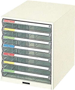 TRUSCO@B4^^[P[X@^7i TB47P [278-2413] y^[P[Xz[TB4-7P]