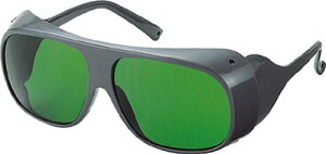 ynڗpՌOXizTRUSCO@2^ՌOX@KXnڗp@JISvX`bN3 GS70W [126-3943] ynږʁz[GS-70W]