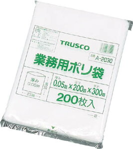 TRUSCO@|܁i200j0D05 A1320 [002-4091] yʉez[A-1320]