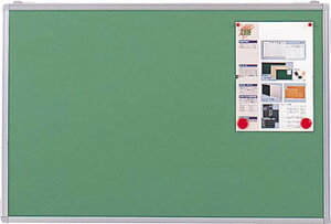 i[J[@sjTRUSCO@GRW[NXf@600X900@O[ KE23SGM [281-5630] yItBX{[hz[KE-23SGM]