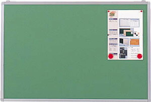 y[J[@szTRUSCO@GRW[NXf@900X1200@O[ KE34SGM [281-5648] yItBX{[hz[KE-34SGM]