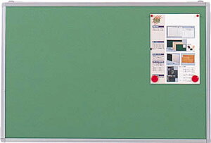 y[J[@szTRUSCO@GRW[NXf@900X1800@O[ KE36SGM [281-5656] yItBX{[hz[KE-36SGM]