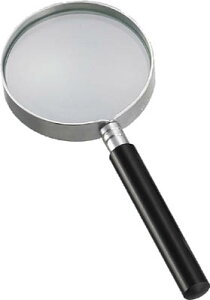 TRUSCO@t[y@Ya75@{2D5 TLPC75 [255-0814] ywpiz[TL-PC75]