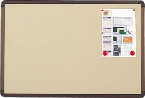 y[J[@szTRUSCO@uYf@600X900@x[W YBE23SBM [284-5687] yItBX{[hz[YBE-23SBM]