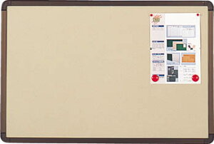 ([J[@s) TRUSCO uYf 900×1200 x[W YBE34SBM [284-5695] yItBX{[hz[YBE-34SBM]