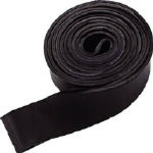 TRUSCO@S[vGhX22×ܒ1D2m GR22110E [511-2371] ySohz[GR-22110E]