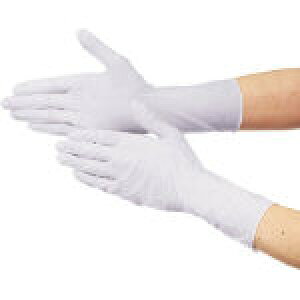 V[@C0710jgX^bg@100@N|pbN@MTCY C0710M [253-2891] yN[[p܁z[C0710-M]