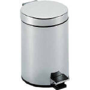 eg@y_{bNX@5L DS2385050 [303-5549] yS~z[DS-238-505-0]