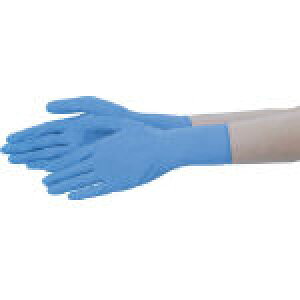 eCW@jg܁@t@@SS NBRP10BSS [308-7671] yĝĎ܁z[NBR-P10BSS]