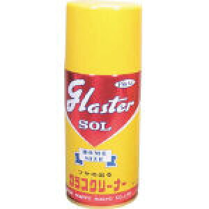 sJ[@{HƁ@OX^[]z[ 27000 [324-1114] y/KXN[i[z