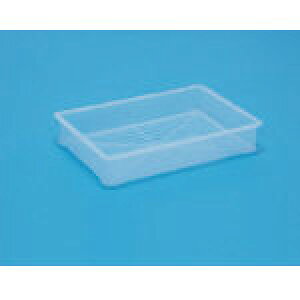 TR[@΂񂶂イA@ SKBANATM [341-9827] yHipReiz[SKBAN-A-TM]