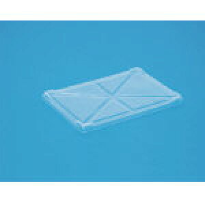 TR[@΂񂶂イt^@ SKBANFTM [341-9819] yHipReiz[SKBAN-F-TM]