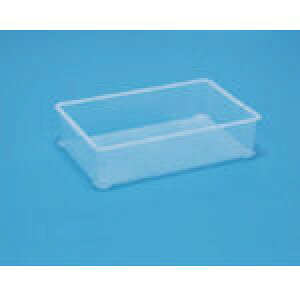 TR[@^΂񂶂イA@ SKBANOGATAATM [341-9771] yHipReiz[SKBAN-OGATA-A-TM]