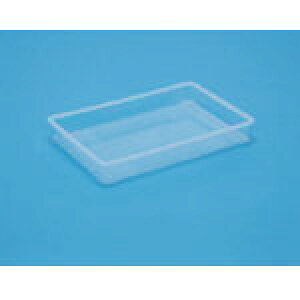 TR[@^΂񂶂イB@ SKBANOGATABTM [341-9762] yHipReiz[SKBAN-OGATA-B-TM]