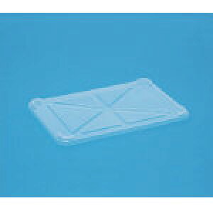 TR[@^΂񂶂イt^@ SKBANOGATAFTM [341-9801] yHipReiz[SKBAN-OGATA-F-TM]