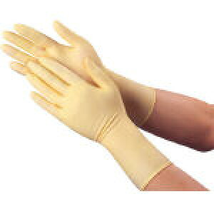 IJg@~NnhCR6D5 GO5165 [261-5088] yN[[p܁z[GO5165]