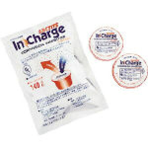 bN^Cg@ChI܁@C`[W@i7g×2j 26806 [123-5478] yChK܁z[26806]