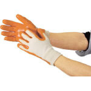 쐼@K|2 812L [324-6531] yƗp܁z[812-L]