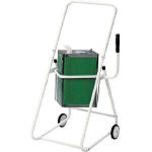 MECHANICS@lʃX^h@KK|18W KK18W [331-6122] yhʉ^ԁz[KK-18W]