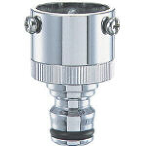 JN_C@^\ NO567001 [262-3561] yz[Xz[NO567-001]