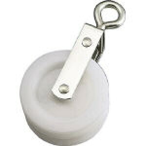 {@iCv[[@gp[vaӁ`9mm B1339 [351-4625] yԁz[B-1339]