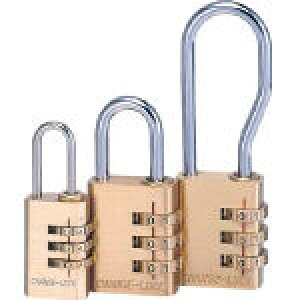 SOL@`FWbN30mm 30030 [282-6950] yz[300-30]