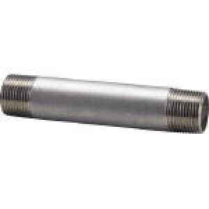 �C�m�b�N�@�����j�b�v�� 304NL15AX100L [175-3851] �y�l�W���݊ǌp��z[304NL15AX100L]