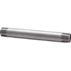 �C�m�b�N�@�����j�b�v�� 304NL8AX200L [175-4050] �y�l�W���݊ǌp��z[304NL8AX200L]