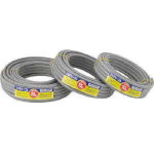 adH@VVF2c×2D0mm@VAP|u@5m VA05CT [251-9623] ydz[VA-05CT]