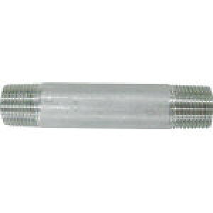 CmbN@jbv 304NL15AX75L [175-3843] ylW݊ǌpz[304NL15AX75L]