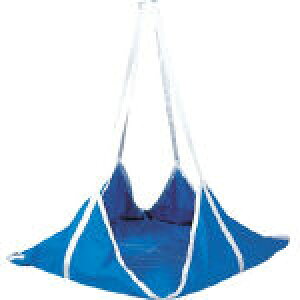 ۑPD gbVV[g TS18A [324-9301] ybRz[TS-18A]