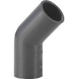 K�Z�L�X�C�@�G�X�����@HI�|TS�p��45°�G���{�@20 HI4L20 [254-3052] �y���r�ǌp��z[HI4L20]