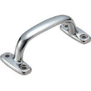 LAMP@XeX|nh4LC^82i100|010|135j 4LC82 [254-0380] y@Biz[4LC-82]