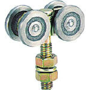 _CP@4hAnK[pxAO 44WHB [127-8827] yhAnK[z[4-4WH-B]