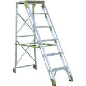 yEݑ䂪iziJI@Ɨp4i1D2m A112 [393-4438] yƗpz[A-112]