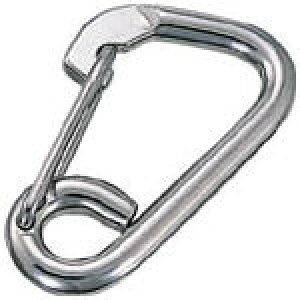 {@XeX@L^tbN B131 [211-5298] yזz[B-131]