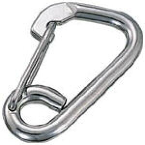 {@XeX@L^tbN B132 [215-5435] yזz[B-132]