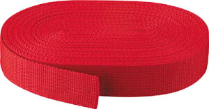 TRUSCO�@PP�x���g��30mmX����10m�@�� PPB3010 [511-3776] �y�����o���h�z[PPB-3010]