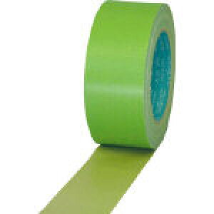 XI@{pzSe[v25mm@CgO[ 337200LG0025X25 [351-8698] y{e[vz[337200-LG-00-25X25]