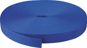 TRUSCO�@PP�x���g��30mmX����50m�@�� PPB3050 [511-3881] �y�����o���h�z[PPB-3050]