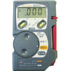 �}���`�@�R�[�h���[�@�\�t�|�P�b�g�}���` MCD008 [321-4354] �y�d�C�����z[MCD-008]