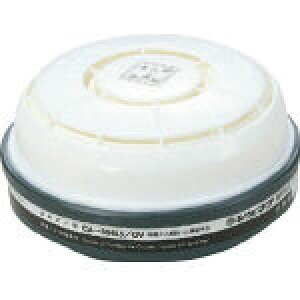 VQ}c@h@\tzL@KXp CA304LOV [363-1338] yhŃ}XNz[CA-304L/OV]