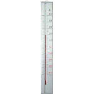 V@A~gv45cm 72991 [292-2789] yxvExvz[72991]