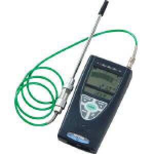 計測用具 酸素濃度計 測定器の人気商品 通販 価格比較 価格 Com