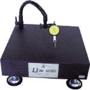 yTRUSCOH (gXRR)zj@ΒՃX^h@tLVu` UFX3030 yՁz[UFX3030]